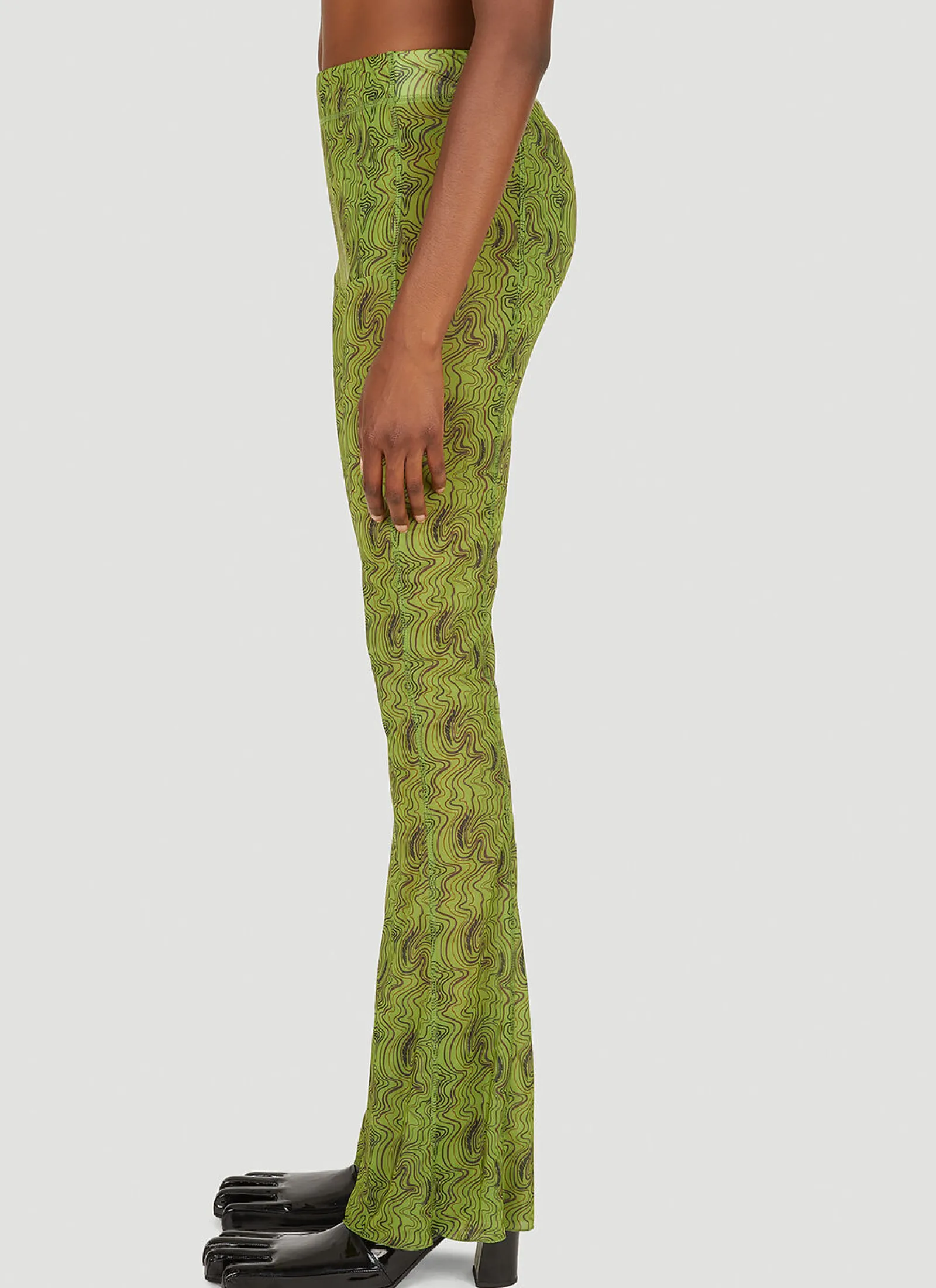 Apartment Leggings>AVAVAV Outlet