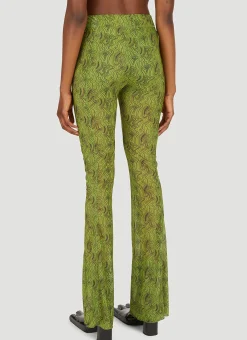 Apartment Leggings><noscript><img width=