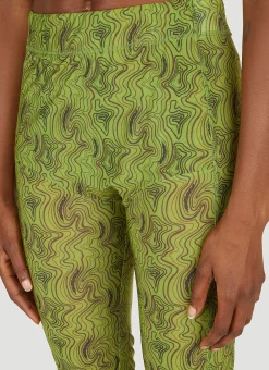 Apartment Leggings><noscript><img width=