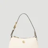 Aphrodite Handbag>Gucci Discount