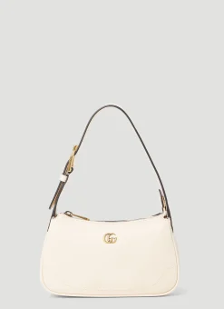 Aphrodite Handbag>Gucci Discount