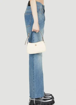 Aphrodite Handbag>Gucci Discount