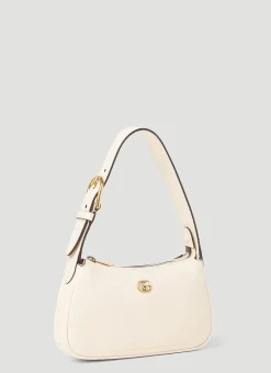 Aphrodite Handbag></noscript>Gucci Discount