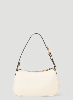 Aphrodite Handbag></noscript>Gucci Discount