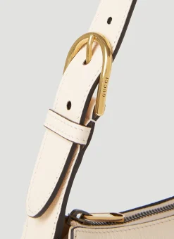 Aphrodite Handbag></noscript>Gucci Discount