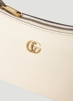Aphrodite Handbag></noscript>Gucci Discount