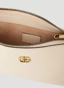 Aphrodite Handbag></noscript>Gucci Discount