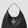 Aphrodite Large Shoulder Bag>Gucci Clearance