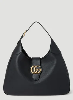 Aphrodite Large Shoulder Bag>Gucci Clearance