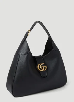Aphrodite Large Shoulder Bag></noscript>Gucci Clearance