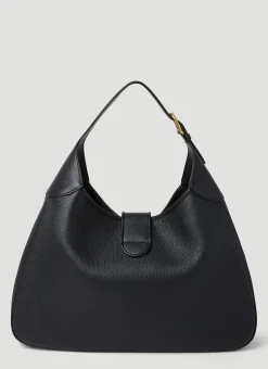 Aphrodite Large Shoulder Bag></noscript>Gucci Clearance