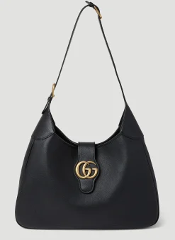 Aphrodite Large Shoulder Bag></noscript>Gucci Clearance