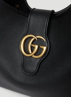 Aphrodite Large Shoulder Bag></noscript>Gucci Clearance