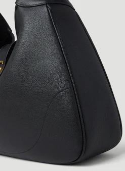 Aphrodite Large Shoulder Bag></noscript>Gucci Clearance