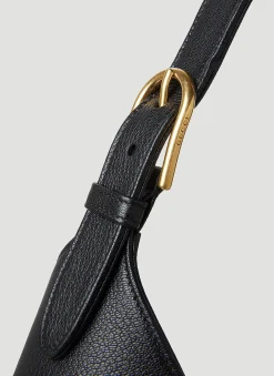 Aphrodite Large Shoulder Bag></noscript>Gucci Clearance