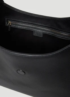 Aphrodite Large Shoulder Bag></noscript>Gucci Clearance