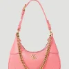 Aphrodite Small Shoulder Bag>Gucci Hot
