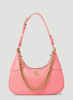 Aphrodite Small Shoulder Bag>Gucci Hot