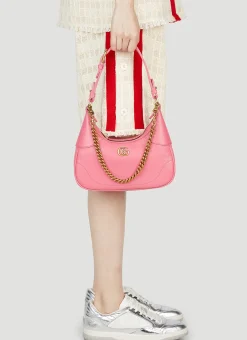 Aphrodite Small Shoulder Bag>Gucci Hot