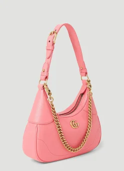 Aphrodite Small Shoulder Bag></noscript>Gucci Hot