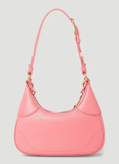 Aphrodite Small Shoulder Bag></noscript>Gucci Hot