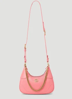 Aphrodite Small Shoulder Bag></noscript>Gucci Hot