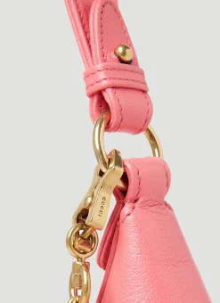 Aphrodite Small Shoulder Bag></noscript>Gucci Hot