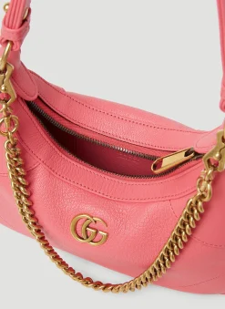 Aphrodite Small Shoulder Bag></noscript>Gucci Hot