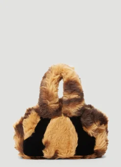 Archive Yasmine Mini Handbag>Vivienne Westwood Clearance