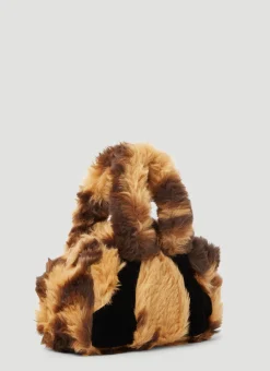 Archive Yasmine Mini Handbag>Vivienne Westwood Clearance