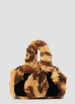 Archive Yasmine Mini Handbag></noscript>Vivienne Westwood Clearance