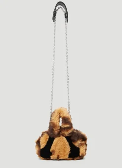 Archive Yasmine Mini Handbag></noscript>Vivienne Westwood Clearance