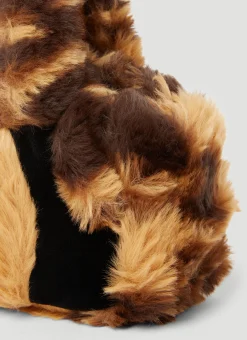 Archive Yasmine Mini Handbag></noscript>Vivienne Westwood Clearance