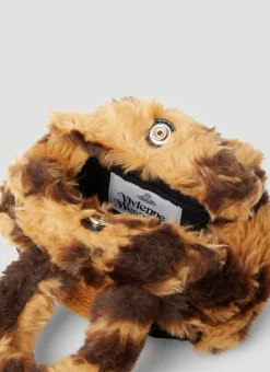 Archive Yasmine Mini Handbag></noscript>Vivienne Westwood Clearance