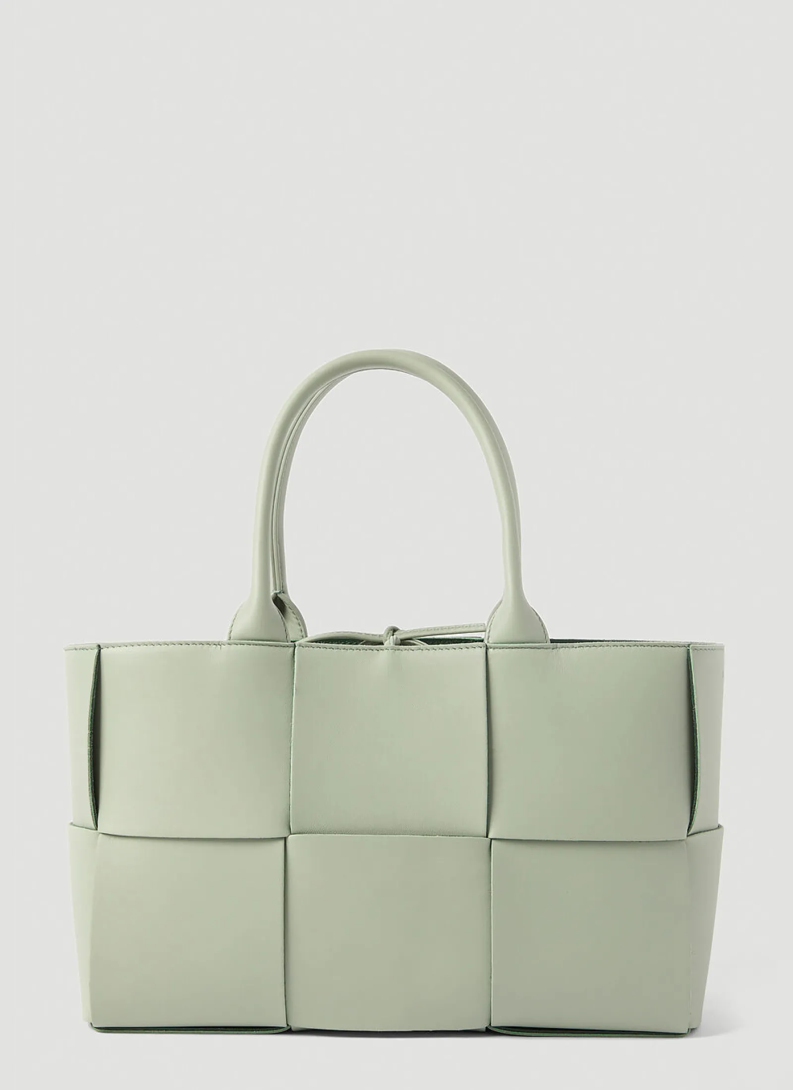 Arco Medium Tote Bag>Bottega Veneta Online