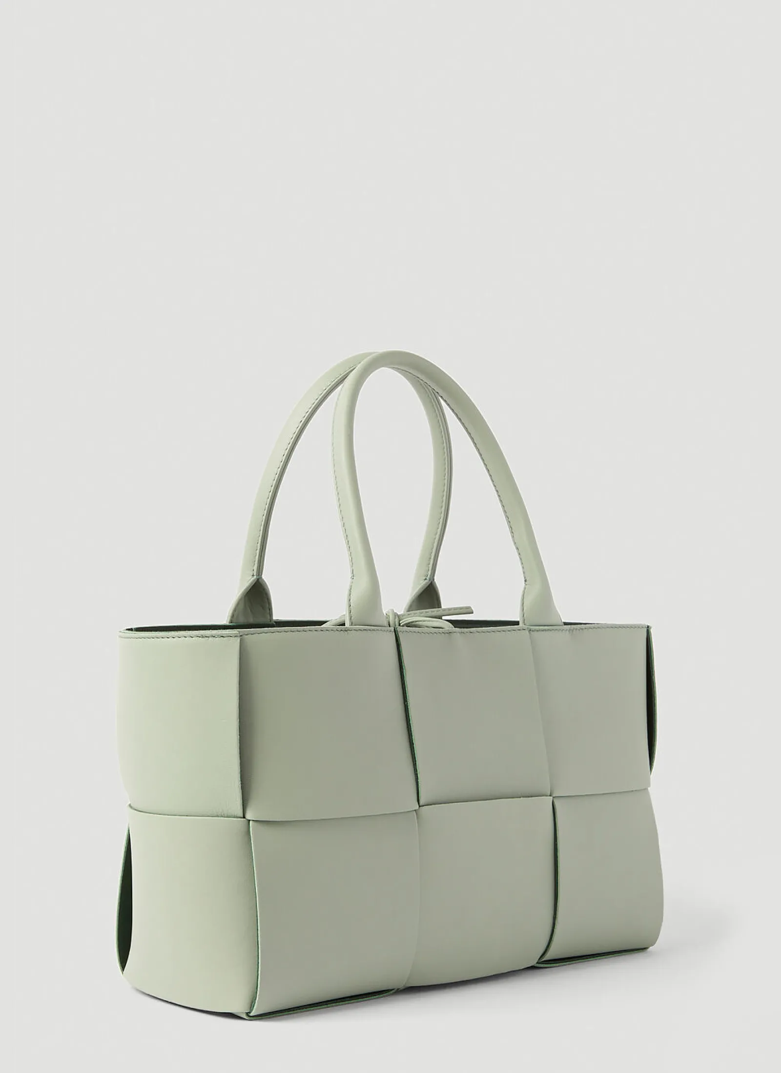 Arco Medium Tote Bag>Bottega Veneta Online