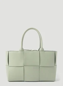 Arco Medium Tote Bag><noscript><img width=