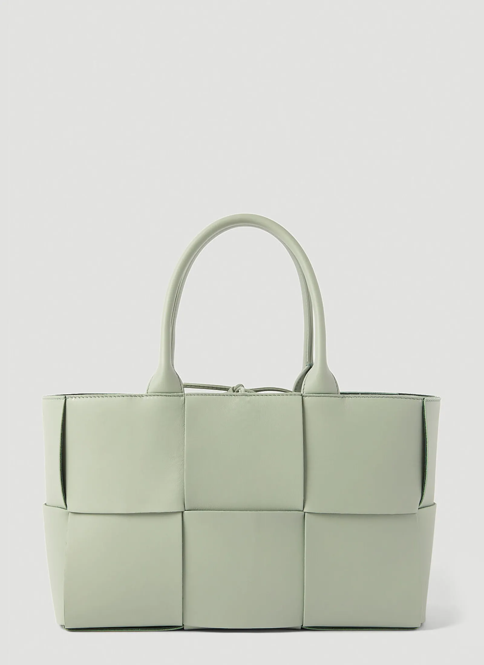 Arco Medium Tote Bag>Bottega Veneta Online