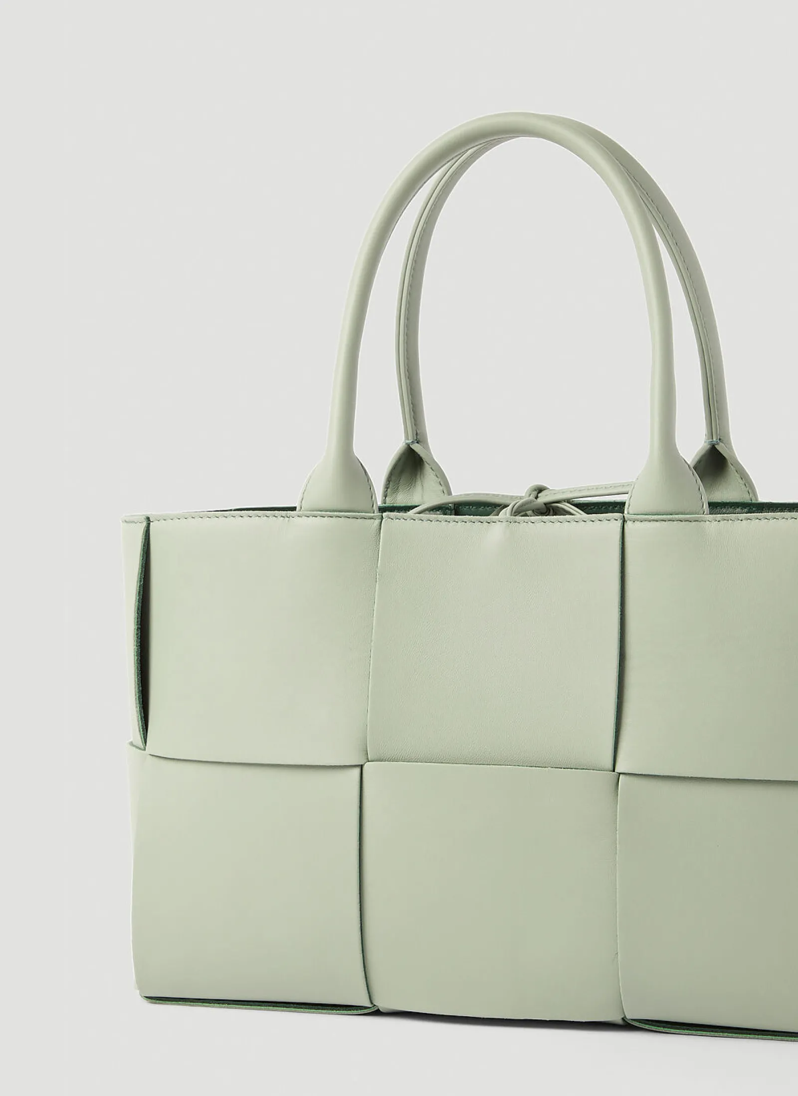 Arco Medium Tote Bag>Bottega Veneta Online