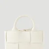 Arco Mini Shoulder Bag>Bottega Veneta Sale