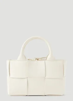 Arco Mini Shoulder Bag>Bottega Veneta Sale