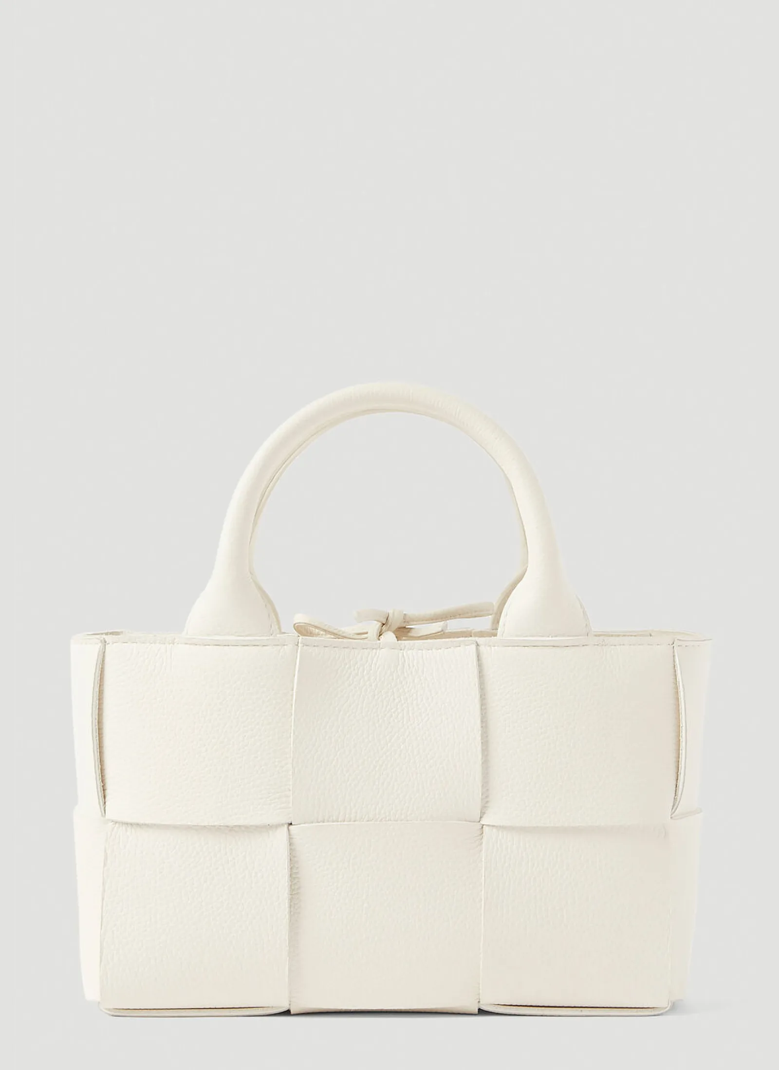 Arco Mini Shoulder Bag>Bottega Veneta Sale