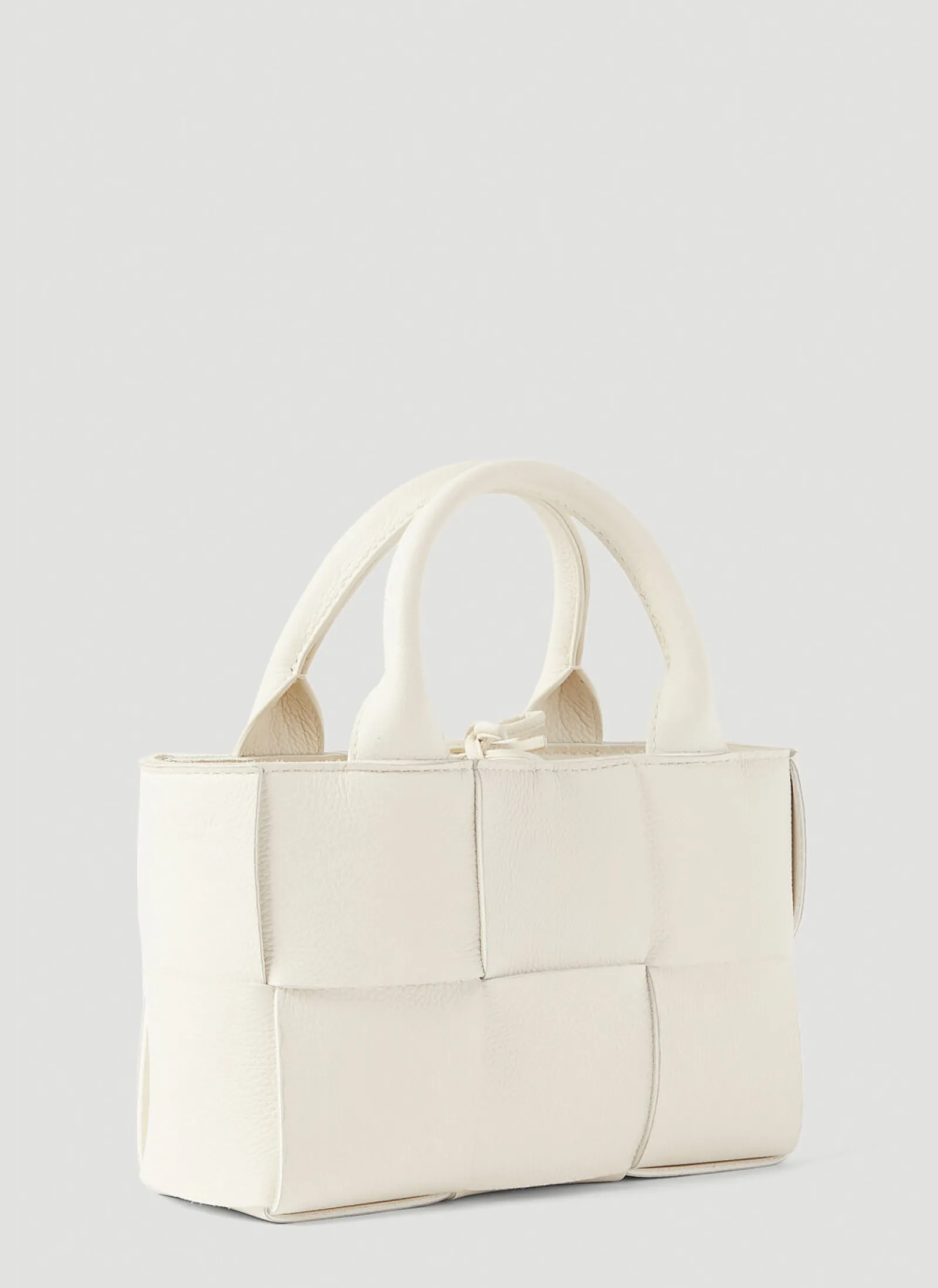 Arco Mini Shoulder Bag>Bottega Veneta Sale