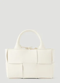 Arco Mini Shoulder Bag><noscript><img width=