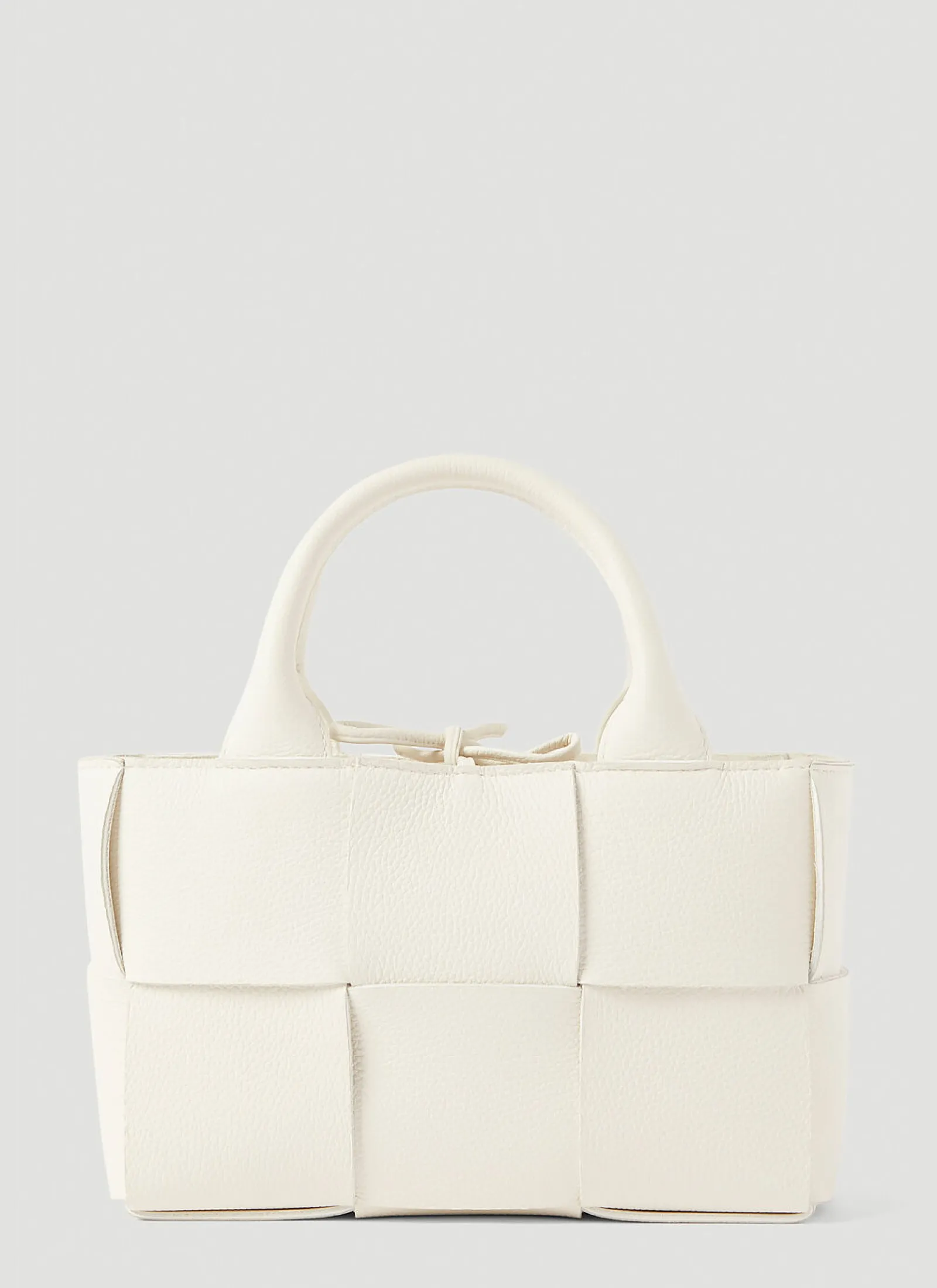 Arco Mini Shoulder Bag>Bottega Veneta Sale