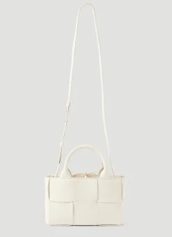 Arco Mini Shoulder Bag><noscript><img width=