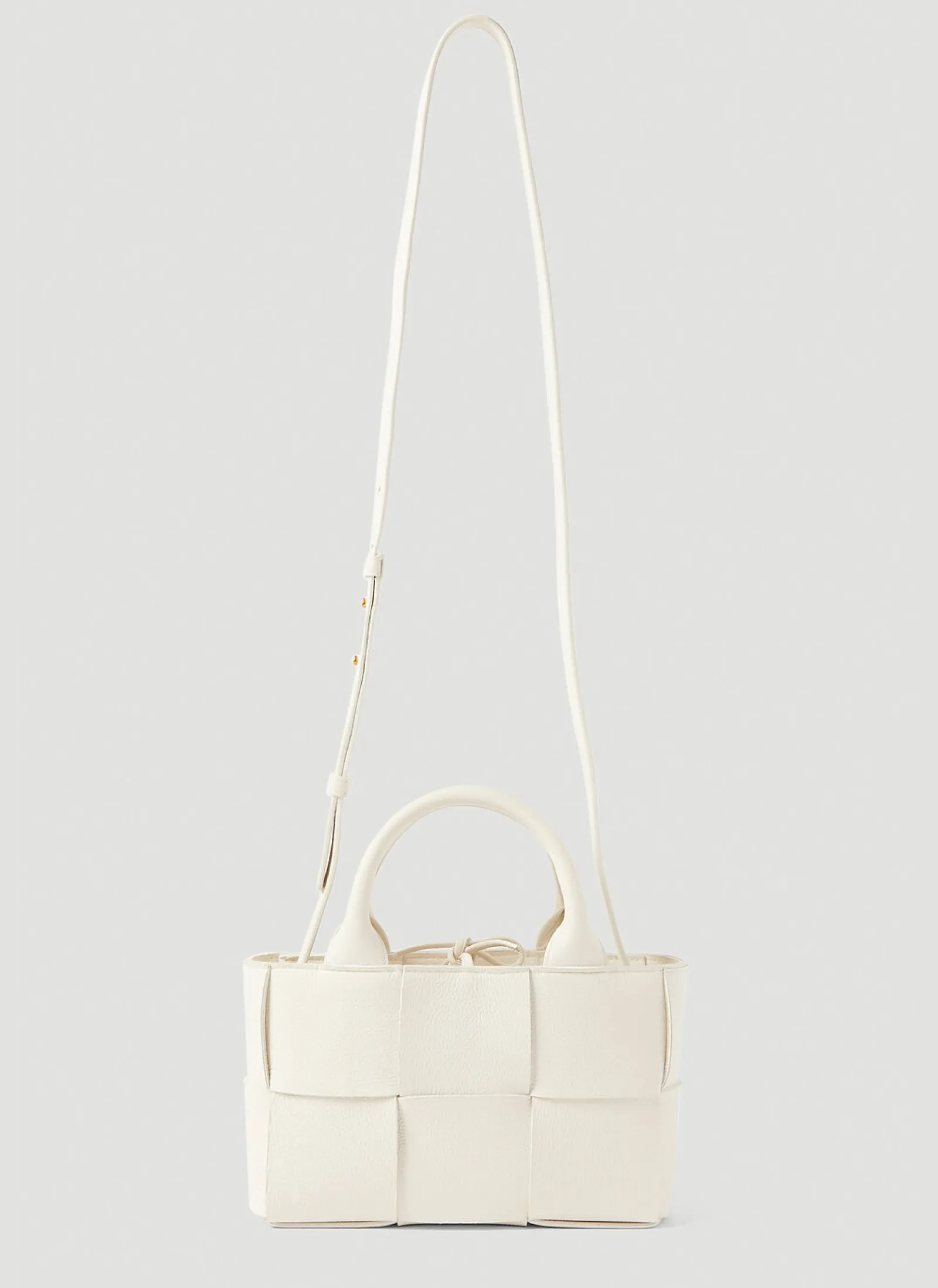 Arco Mini Shoulder Bag>Bottega Veneta Sale