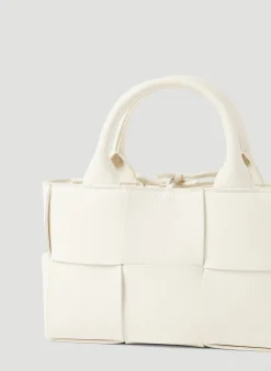 Arco Mini Shoulder Bag><noscript><img width=