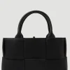 Arco Mini Tote Bag>Bottega Veneta Best