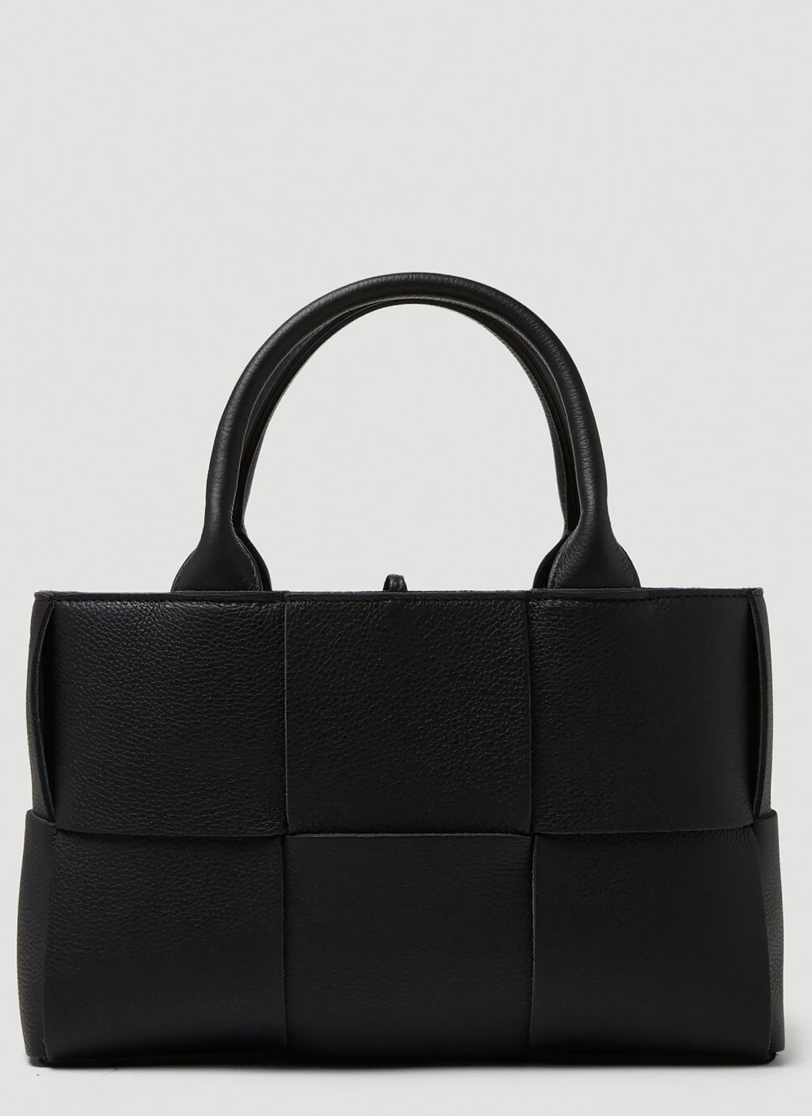 Arco Mini Tote Bag>Bottega Veneta Best